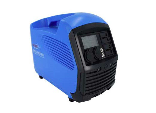 3.2 v 271ah, 3.2 rechargeable battery, 3.2 volt lithium ion battery, prismatic cell