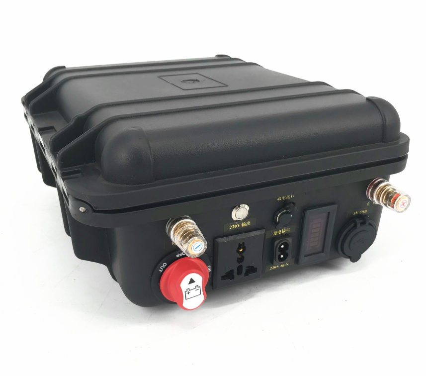 3.2 v 271ah, 3.2 rechargeable battery, 3.2 volt lithium ion battery, prismatic cell