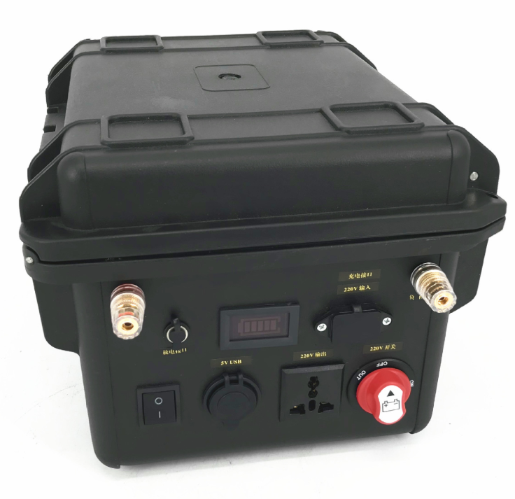 3.2 v 271ah, 3.2 rechargeable battery, 3.2 volt lithium ion battery, prismatic cell