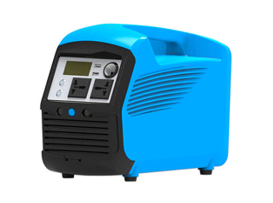 3.2 v 271ah, 3.2 rechargeable battery, 3.2 volt lithium ion battery, prismatic cell