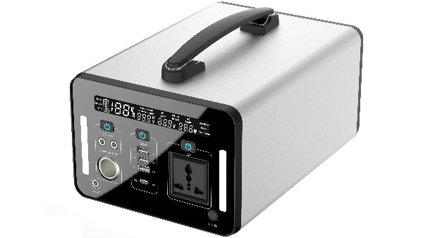 3.2 v 271ah, 3.2 rechargeable battery, 3.2 volt lithium ion battery, prismatic cell