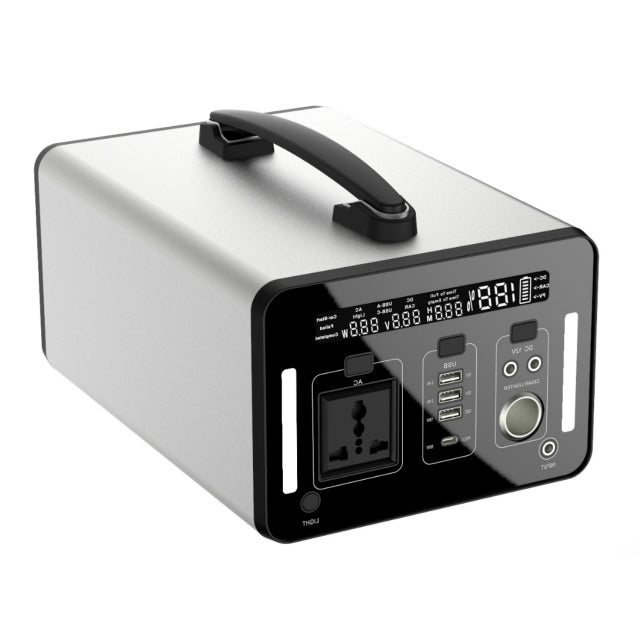 Deep Cycle life 3.2V 120Ah LiFePO4 Battery Cell Prismatic For Solar / Wind Power Energy Storage
