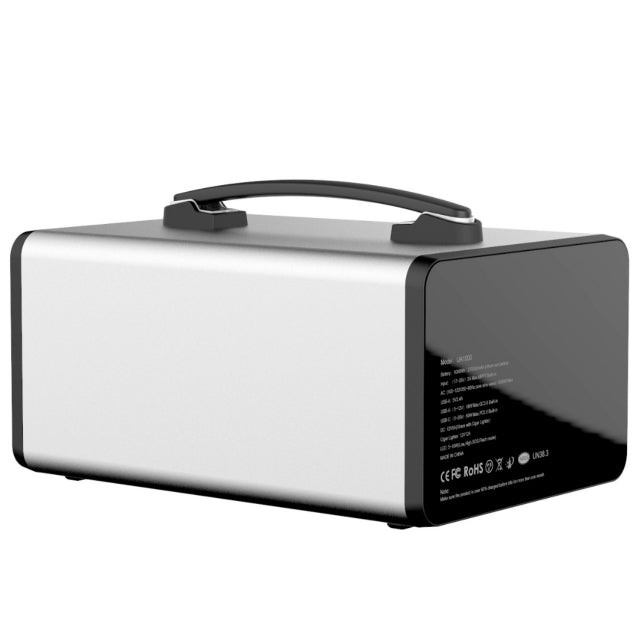 Deep Cycle life 3.2V 120Ah LiFePO4 Battery Cell Prismatic For Solar / Wind Power Energy Storage