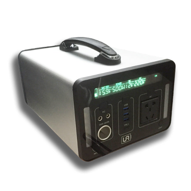 Free Maintenance 3.2 Volt 160AH Lifepo4 Battery Cells Long Cycle For House PV Solar Energy Storage